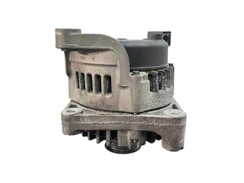 Alternator BMW 1 (E81) 116 d | BP29582894M7 