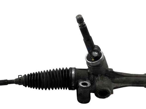 Used Steering rack Steering rack TOYOTA AURIS (_E15_) 1.6 (ZRE151_, ZRE151R) (124 hp) 32181928 32181928