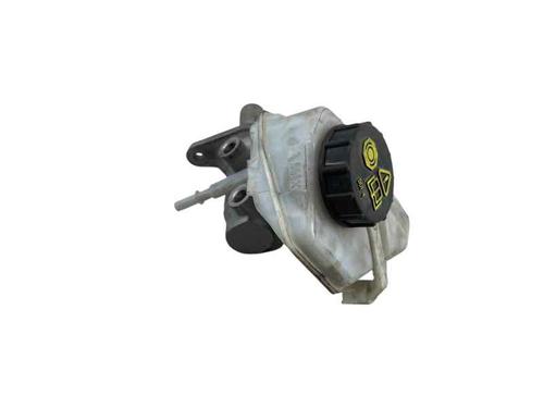 Brake master cylinder VOLVO V60 I (155) D4 AWD | BP28052308M77 - Image 4