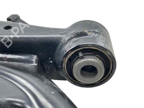 Used Right front suspension arm PEUGEOT 308 SW II (LC_, LJ_, LR_, LX_, L4_) 1.6 THP 155 (156 hp) 30270680