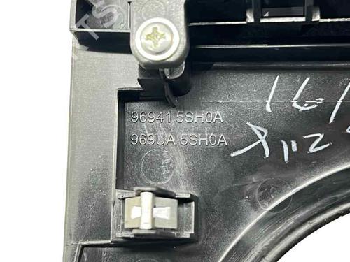 BP31940274O1 main image