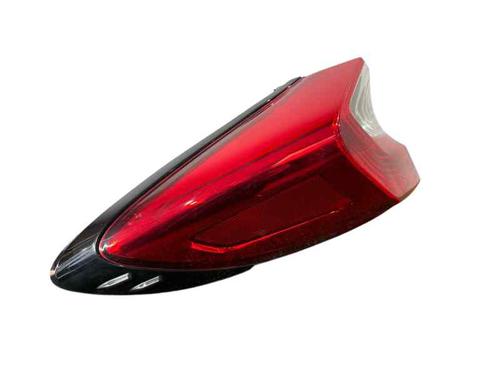 Left taillight TOYOTA C-HR (_X1_) 1.8 Hybrid (ZYX10_, ZYX11_, ZYX10R, ZYX11R) | BP24225008C34 - Image 4