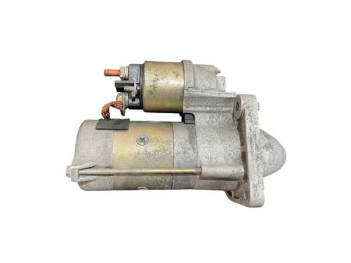 Starter FIAT STILO (192_) 2.4 20V (192_XD1A, 192AXD12) | BP29177020M8 