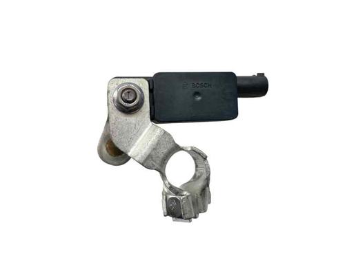 Electronic sensor FIAT 500 (312_) 1.2 (312AXA1A) | BP29968236M84 - Image 3