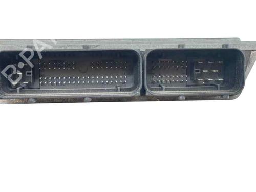 Engine control unit (ECU) MINI MINI Convertible (R52) Cooper | BP28138806M57 