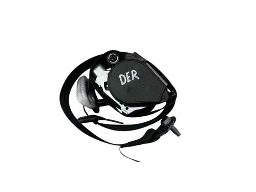 Kollisonspute sett PEUGEOT 208 II (UB_, UP_, UW_, UJ_) 1.2 VTi 82 | BP30586655C86