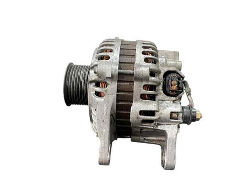 Alternator MAZDA 6 Saloon (GG) 2.0 DI (GG14) | BP29129375M7 - Image 5