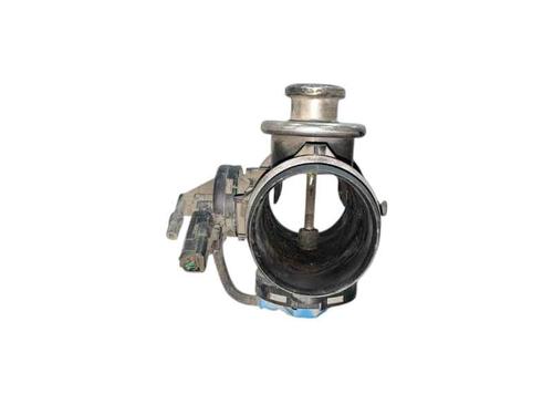 Egr PEUGEOT PARTNER Box Body/MPV (5_, G_)  | BP31869503M69 