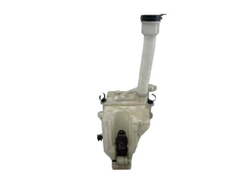 Sprinklertank CHEVROLET AVEO Hatchback (T300) 1.2 | BP27449258C113 - Image 3
