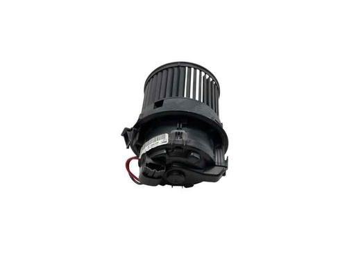Heater blower motor CITROËN C3 II (SC_) 1.2 VTi 82 | BP27449751M62 - Image 3