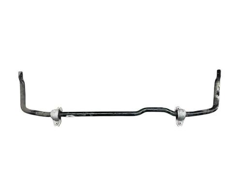 Used Anti roll bar Anti roll bar SEAT ATECA (KH7, KHP) 1.0 TSI (110 hp) 24224526 24224526