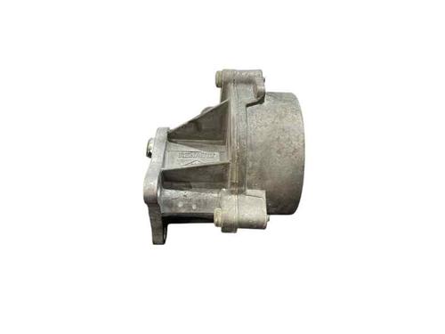 Vakuumpumpe RENAULT MEGANE II Coupé-Cabriolet (EM0/1_) 1.9 dCi | BP29993819M80 