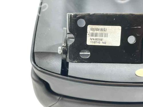 Armrest / Center console NISSAN QASHQAI / QASHQAI +2 I (J10, NJ10, JJ10E) 1.5 dCi | BP25213784I20 