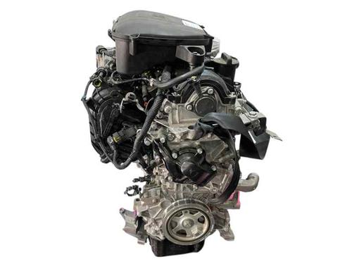 Engine FIAT 500 (312_) 1.2 (312AXA1A) | BP30270626M1 