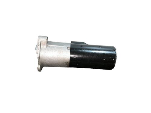 Starter VW PASSAT B5.5 (3B3) 1.9 TDI 4motion | BP25210852M8 - Image 3