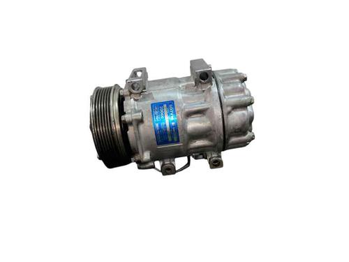 Used AC compressor VOLVO S40 I (644) 2.0 (136 hp) 24224691
