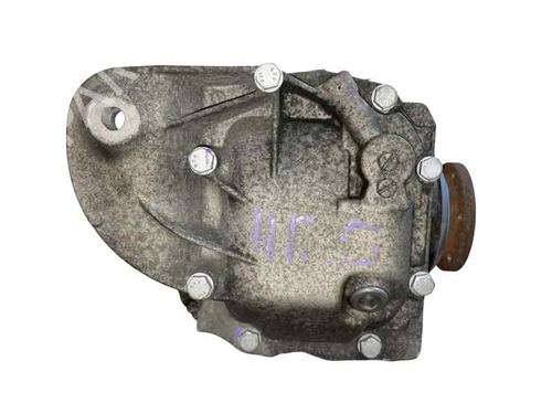 Rear differential BMW 1 (E87)  | BP32008111M24  - Image 6