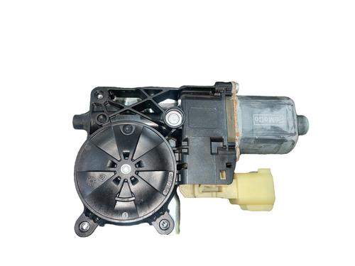 Used Rear left window mechanism Rear left window mechanism FORD KUGA II (DM2) [2012-2026] 31682096 31682096