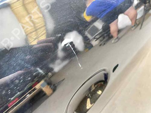 Used Right front door Right front door MINI MINI COUNTRYMAN (R60) Cooper S ALL4 (184 hp) 28804737 28804737