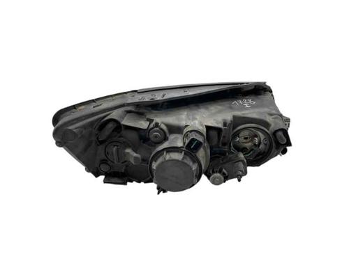 Left headlight HYUNDAI SONATA V (NF) 2.4 | BP29908341C28 - Image 5