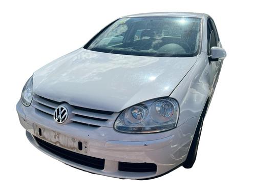 Right front driveshaft VW GOLF V (1K1) | BP31682560M39 - Image 8