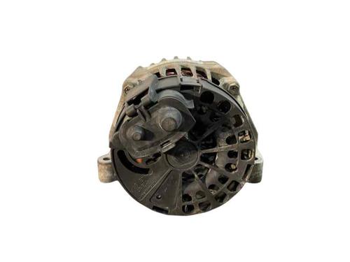 Alternator FIAT PANDA (169_) 1.2 (169.AXB11, 169.AXB1A) | BP27733171M7 - Image 4