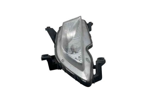 Used Right front fog light Right front fog light HYUNDAI i20 II Coupe (GB) 1.2 (84 hp) 33424751 33424751