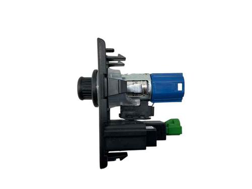 Elektronisk modul SKODA KODIAQ I (NS6, NS7, NV7) 1.4 TSI | BP30338885M83