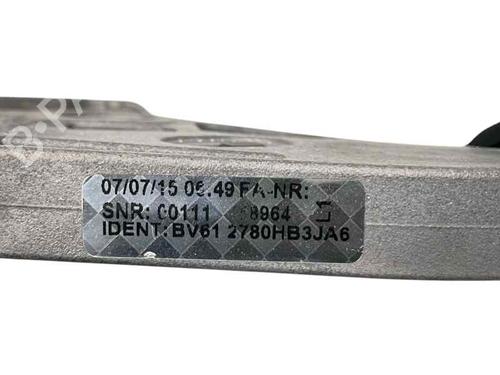 Used Hand brake Hand brake FORD FOCUS III 1.0 EcoBoost (125 hp) 25213570 25213570