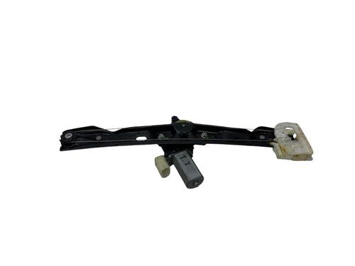 rear-left-window-mechanism-bmw-3-f30-f80-2011-2012-2013-2014-2015-2016-2017-2018-24223914 main image