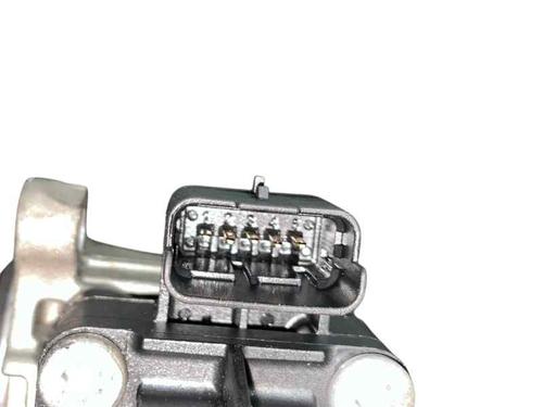 Egr CITROËN C4 Grand Picasso I (UA_) 1.6 HDi 110 | BP25212375M69 