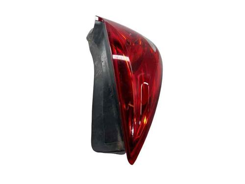 Left taillight OPEL INSIGNIA A Saloon (G09) 2.0 Turbo (69) | BP31328124C34 - Image 2