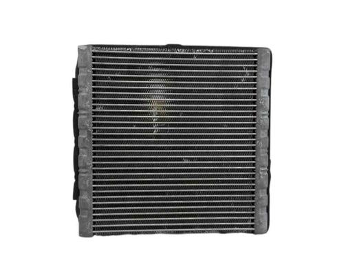 Used Air conditioning evaporator Air conditioning evaporator SKODA RAPID (NH3, NK3, NK6) 1.6 TDI (90 hp) 26376582 26376582