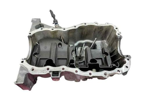 Used Oil sump Oil sump RENAULT LAGUNA III Grandtour (KT0/1) 1.5 dCi (KT0A, KT0R, KT02) (110 hp) 29420818 29420818