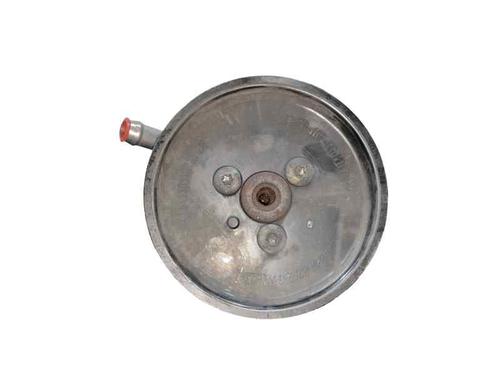 Steering pump BMW 3 Touring (E91)  | BP32203523M99  - Image 5