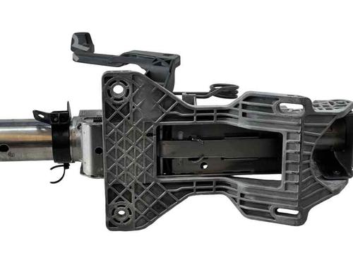 Steering column OPEL ASTRA J (P10) | BP33424699M21 - Image 4