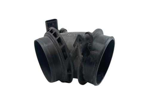 Mass air flow sensor FORD KUGA II (DM2) 2.0 TDCi | BP26571635M95 - Image 4