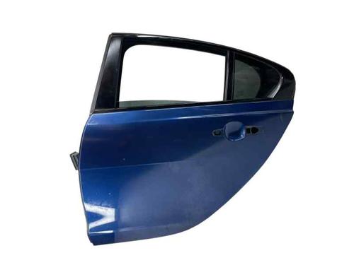 Used Left rear door JAGUAR XE (X760) 2.0 D AWD (180 hp) 29993900