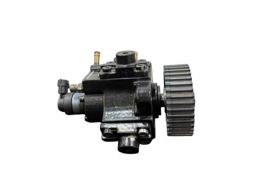 Injection pump OPEL SIGNUM Hatchback (Z03) 1.9 CDTI (F48) | BP27513674M78 