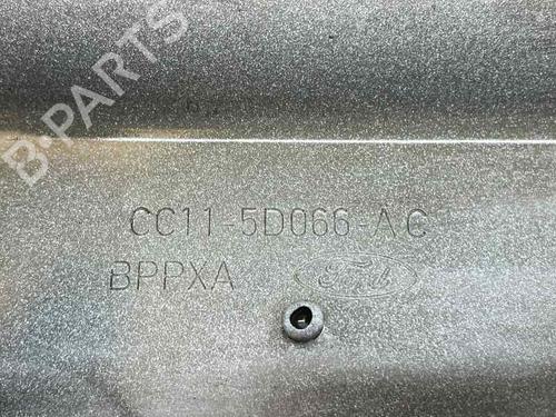 Used Front slam panel Front slam panel FORD TRANSIT Bus (FD_ _, FB_ _, FS_ _, FZ_ _, FC_ _) 2.4 TDCi (115 hp) 28972934 28972934