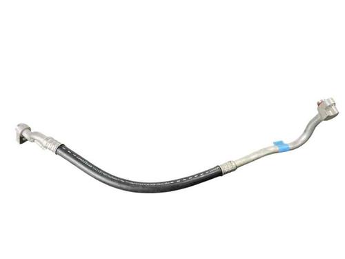 Used AC pipe AC pipe FORD FIESTA VI (CB1, CCN) 1.25 (60 hp) 25212713 25212713