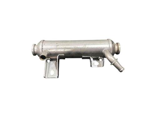 Egr SAAB 9-3 (YS3D) | BP31682386M69 - Image 3