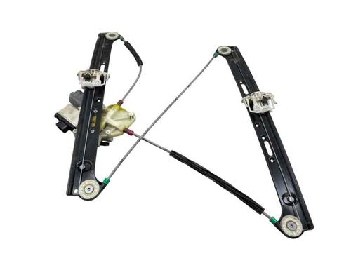 Front right window mechanism BMW X3 (E83) xDrive 30 d | BP28312802C23 - Image 2