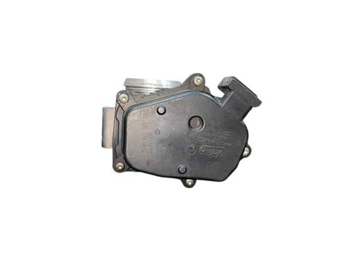 Throttle body VW GOLF VI (5K1)  | BP31683388M82  - Image 5