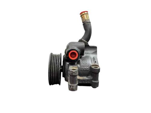  - Image 5