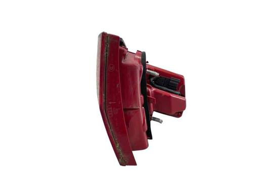 Used Left tailgate light Left tailgate light AUDI A4 B8 (8K2) 2.0 TDI (143 hp) 27472303 27472303