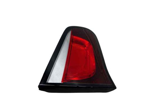 Left tailgate light CITROËN C3 II (SC_) 1.0 VTi 68 | BP33424879C79 - Image 2