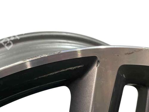 Rim AUDI Q5 (8RB) 2.0 TDI | BP24224314C45 