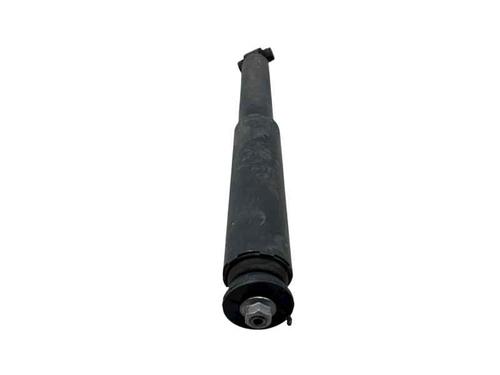 Left rear shock absorber PEUGEOT 308 SW II (LC_, LJ_, LR_, LX_, L4_) 1.6 THP 155 | BP29349863M18 