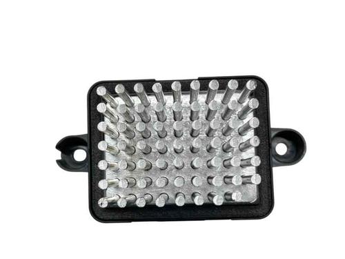 Heater resistor OPEL INSIGNIA A Country Tourer (G09) 1.6 CDTi (47) | BP29968306M108 